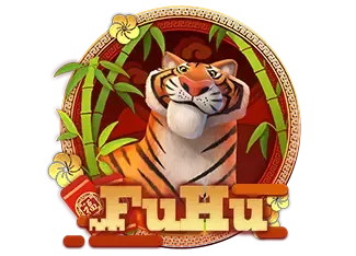 Bliss Tiger