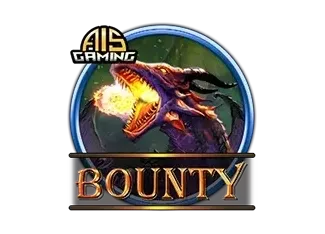 Bounty