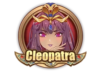 Cleopatra