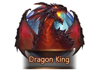 Dragon King