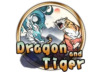 Dragon Tiger Luck