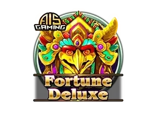 Fortune Deluxe