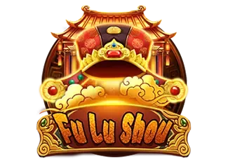 Fu Lu Shou
