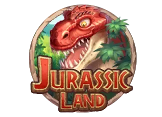 Jurassic Land
