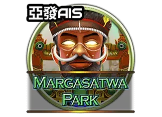 Margasatwa Park
