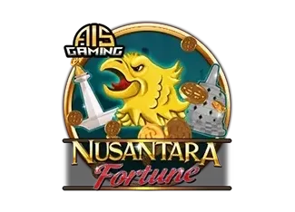 Nusantara Fortune