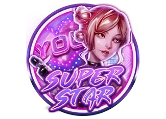 Super Star
