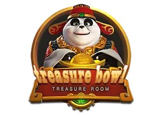 Treasure Bowl