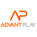 PELANGITOTO888 advantplay