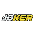 PELANGITOTO888 joker