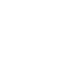 PELANGITOTO888 playtech