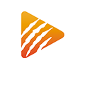 PELANGITOTO888 virtualtech